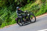 Vintage-motorcycle-club;eventdigitalimages;no-limits-trackdays;peter-wileman-photography;vintage-motocycles;vmcc-banbury-run-photographs